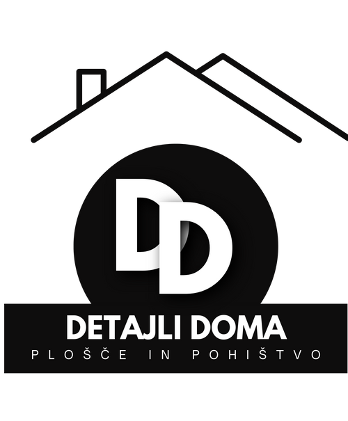Detajli Doma