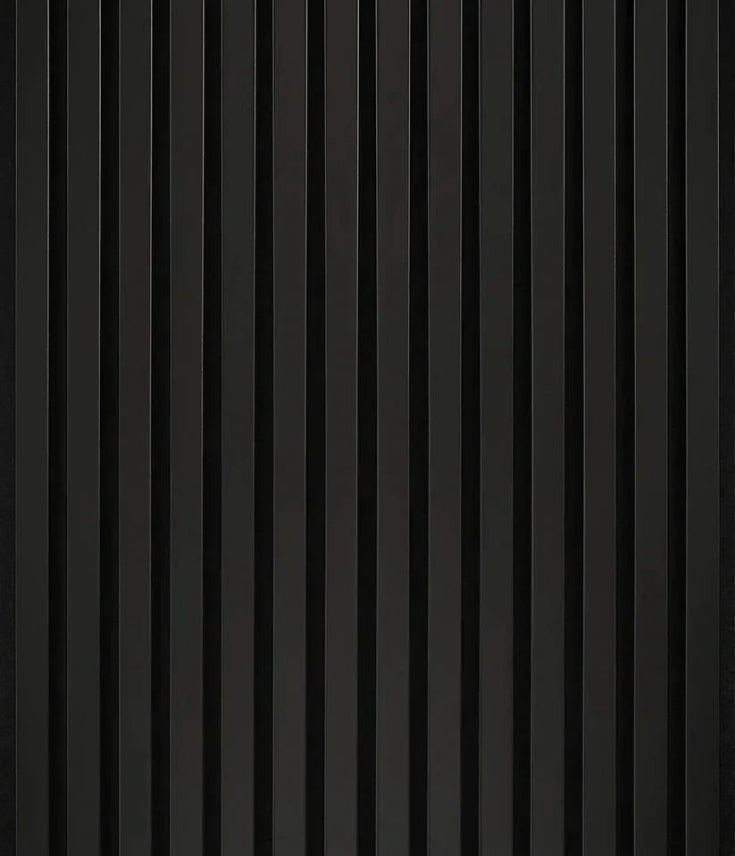Linéa Acoustica – Stenski akustični panel