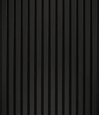 Linéa Acoustica – Stenski akustični panel
