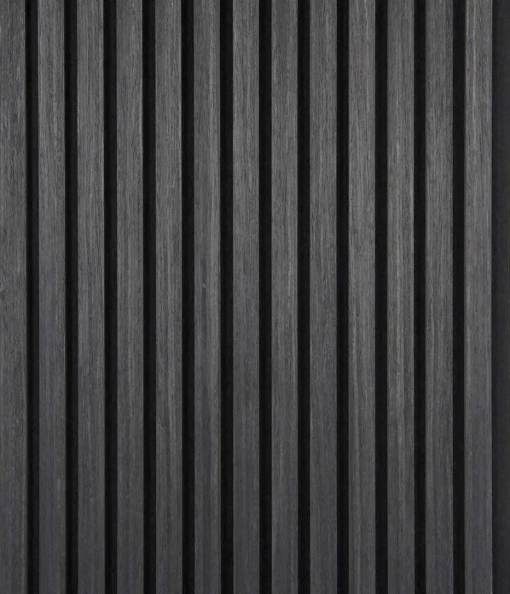 Linéa Acoustica – Stenski akustični panel