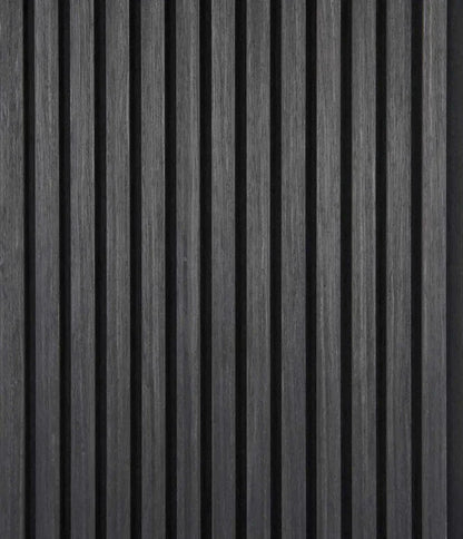 Linéa Acoustica – Stenski akustični panel