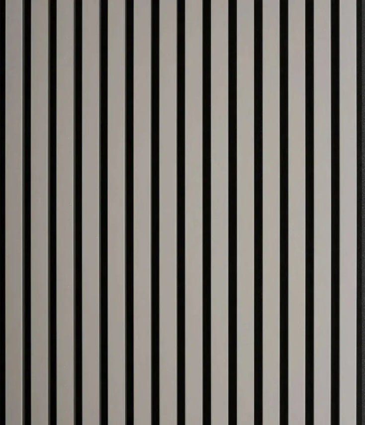 Linéa Acoustica – Stenski akustični panel