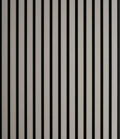 Linéa Acoustica – Stenski akustični panel