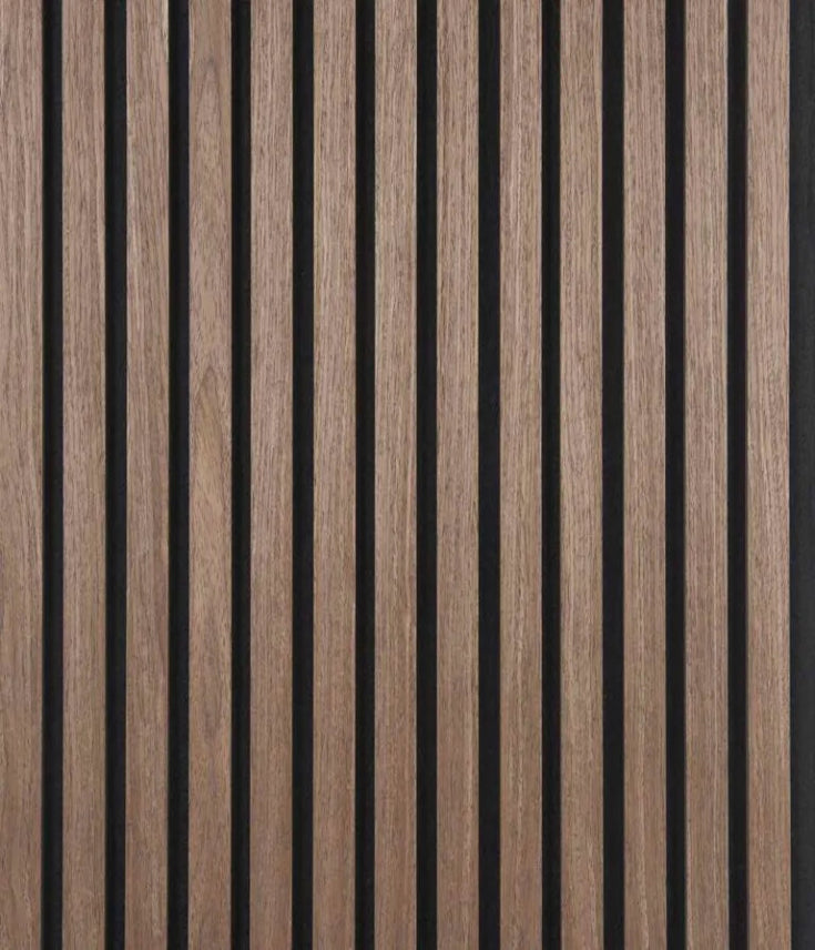 Linéa Acoustica – Stenski akustični panel