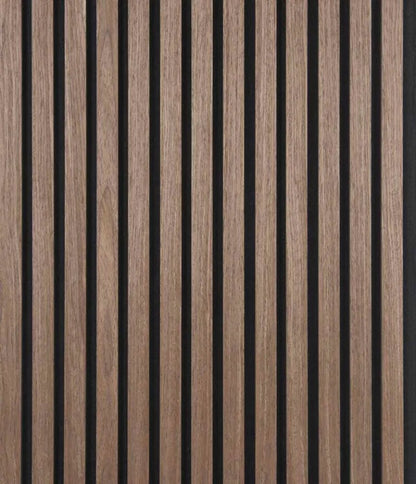 Linéa Acoustica – Stenski akustični panel