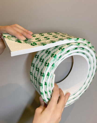 Samolepilni EVA podstavek | RP43