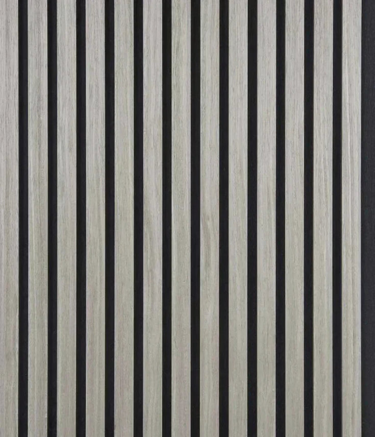 Linéa Acoustica – Stenski akustični panel