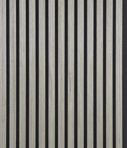 Linéa Acoustica – Stenski akustični panel