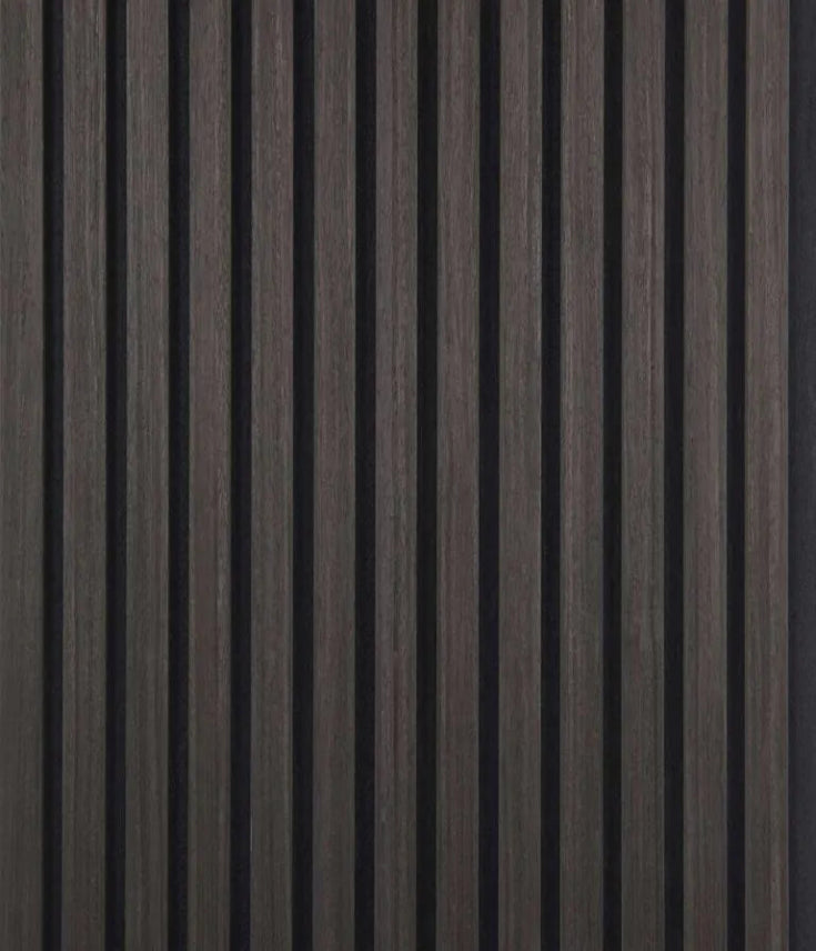 Linéa Acoustica – Stenski akustični panel