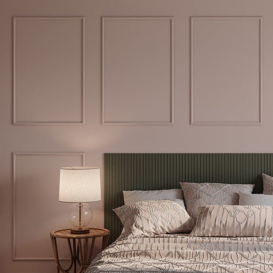 Samolepilni EVA Boiserie okvir | RM61