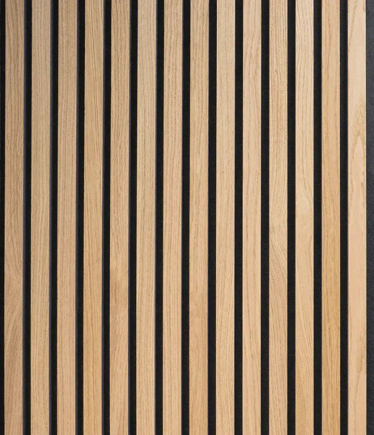 Linéa Acoustica – Stenski akustični panel
