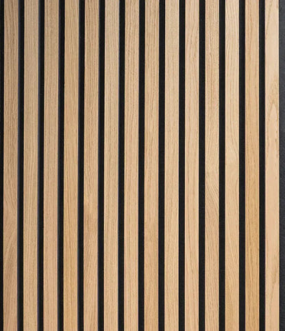 Linéa Acoustica – Stenski akustični panel